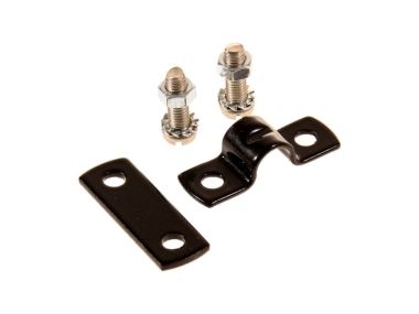 Cable sheath holder L14 (45.488.05)