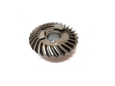 Yamaha Gear 25B/BMH/BWH - E25A/25VE/VM - 30H/HMH/HWC - 30G/GE hp 61N-45560-10
