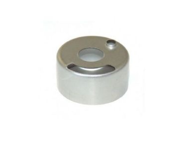 Yamaha Insert cartridge 6HP/C/MSH/CMH/CWH/MBK’07/D/DMH/DWH 8HP/C/MSH/MH/CMH/CWH 6G1-44322-00
