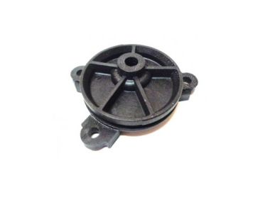 Yamaha Shift shaft cover 225FET - 250AET - 250BET- L250AET 61A-45321-01