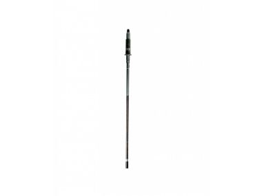 Yamaha DRIVE SHAFT, 20” 225FET - 250AET - 250BET- L250AET 66K-45501-00
