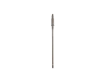Yamaha DRIVE SHAFT, 25” 225FET - 250AET - 250BET- L250AET 61A-45501-20
