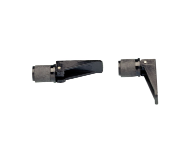 Expansion plug 22 mm