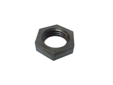 Yamaha Pinion nut 225FET - 250AET - 250BET- L250AET 90170-16M19