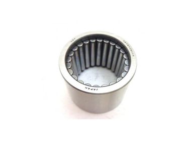 Yamaha Bearing drive shaft 225FET - 250AET - 250BET- L250AET 93311-83280
