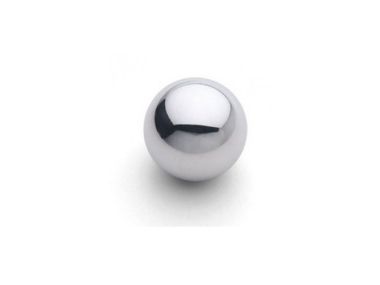 Yamaha Detent ball 225FET - 250AET - 250BET- L250AET 93501-04011