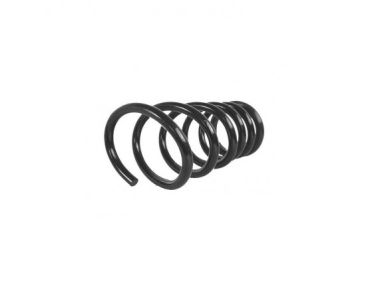 Yamaha Spring compression 225FET - 250AET - 250BET- L250AET 90501-10M77