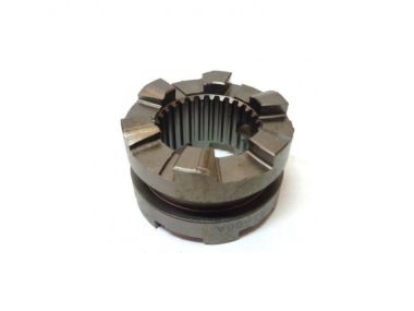 Yamaha Clutch, 2 stroke 225FET - 250AET - 250BET- L250AET 61A-45631-03