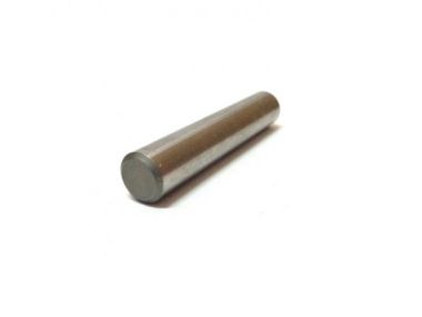 Yamaha Cross pin 225FET - 250AET - 250BET- L250AET 61A-45632-00