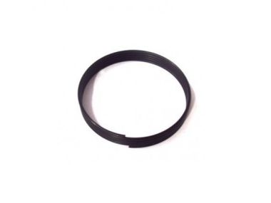 Yamaha Spring 225FET - 250AET - 250BET- L250AET 61A-45633-00
