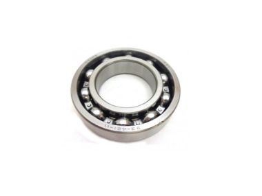 Yamaha Bearing reverse gear 225FET - 250AET - 250BET- L250AET 93306-210U0