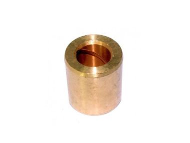 Yamaha Alignment dowel 225FET - 250AET - 250BET- L250AET 99590-10114