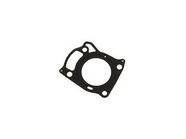 Suzuki / Johnson 4/5/6 hp 4-stroke head gasket 11141-91JL0 / 5033342