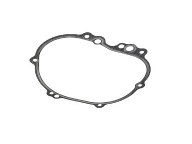 Suzuki / Johnson 4/5/6 hp 4 stroke crankcase gasket 11351-91J00 / 5034169