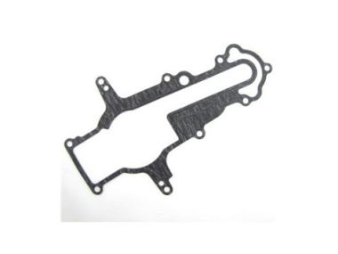 Suzuki / Johnson 4/5/6 hp 4 stroke base gasket 52113-91J01 / 5034446/5033421