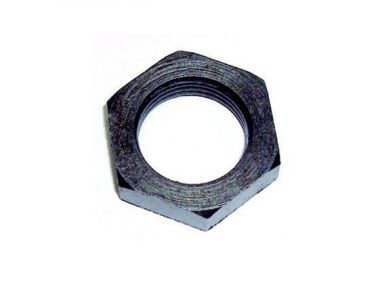 Mercury/Mariner/Johnson/Evinrude Pinion Nut 25-75 HP (11-55910, 313339)