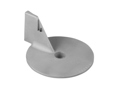 Johnson Evinrude Anode Zinc 338742