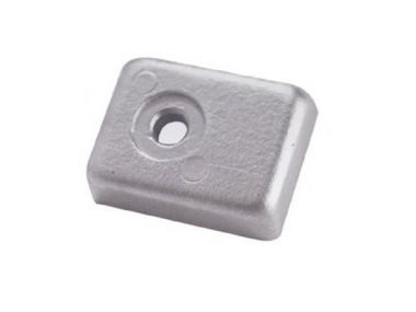 Johnson Evinrude Anode Zinc 5030265 5035786