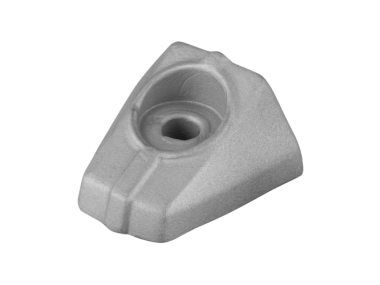 Johnson Evinrude Anode Zinc 5030267