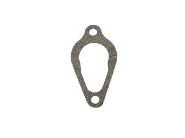 Mercury / Tohatsu / Parsun/Johnson/Evinrude Thermostat gasket cover 8 / 9.8 / 9.9 HP (27-853702005 346-01032-0)