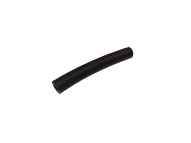 Mercury / Tohatsu / Parsun HOSE 8 / 9.8 / 9.9 HP (32-895153, 895153, 98AH10-0120)