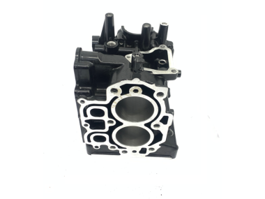 Mercury / Tohatsu / Parsun CRANKCASSE ASSY 8 / 9.8 / 9.9 hp (878-815013T06 3V1B01100-0)