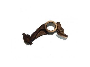 Mercury / Tohatsu / Parsun Rocker 8 / 9.8 / 9.9 hp 850841002 3V1-07235-0