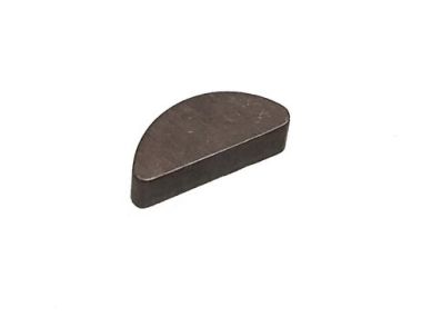 Mercury / Tohatsu / Parsun Key 8 / 9.8 / 9.9 HP 28-95229 309-00131-0