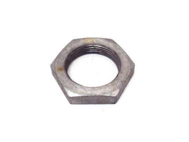 Mercury / Tohatsu / Parsun Nut 8 / 9.8 / 9.9 HP 11-855679001, 855679001, 3V1-10068-0