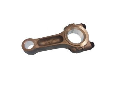 Mercury / Tohatsu / Parsun CONNECTING ROD 8 / 9.8 / 9.9 hp (600-834961002, 834 961 002, 3V1-00040-0)