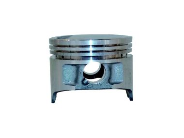 Mercury/Tohatsu/Parsun PISTON 8 / 9.8 / 9.9 hp (700-834963A02, 834963A02, 3V1-00001-0)