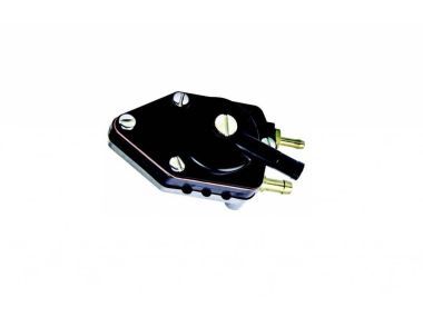 Johnson Evinrude Fuel Pump (0438559, 0765591)