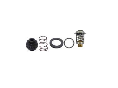 Johnson / Evinrude Thermostat Kit V6 Offshore Models