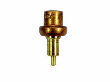 Johnson Evinrude Thermostat 65/85/100/115/135 HP (394411)