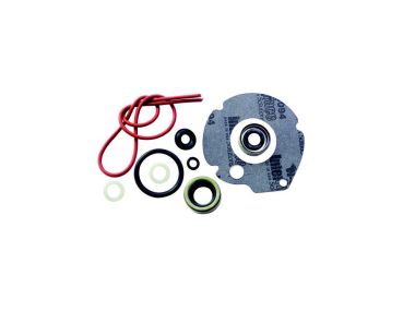 Johnson / Evinrude Gearcase Seal Kit 5.5 / 6 HP (1955-67)