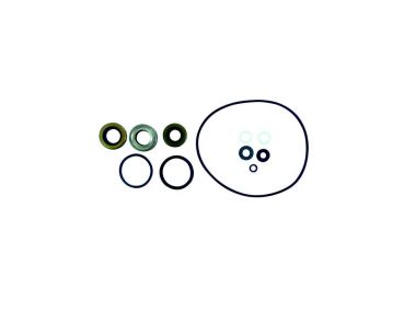 Johnson / Evinrude Gearcase Seal Kit 18 HP (1958-65)