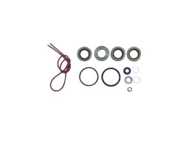 Johnson / Evinrude Gearcase Seal Kit 20 / 25 HP (1979-1982)