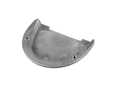 Volvo Penta / OMC Anode Zinc / Aluminum (3855411)