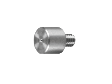 Volvo Penta Anode Pencil Zinc
