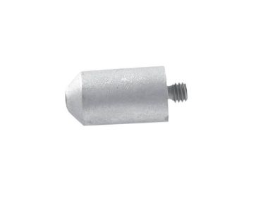 Volvo Penta Anode pencil Zinc / Aluminum 823661