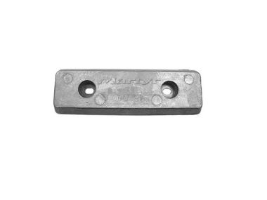Volvo Anode Zinc / Aluminum IPS Drives (40005875)