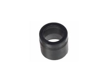 Mercury/Mercruiser Seal 2.0, 2.4, 2.5 / V6 L4, L6, V6 (65-225 HP) (26-38970)