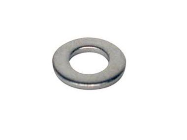Mercury/Mariner/Mercruiser/OMC/Johnson/Evinrude Washer 15-225 HP (12-29245, 12-89302, 305981)