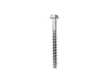 Mercury/Mercruiser Screw 65-225 hp (10-96411)