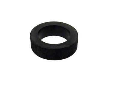Mercury / Mercruiser Seal 65-225 hp (25-30271)