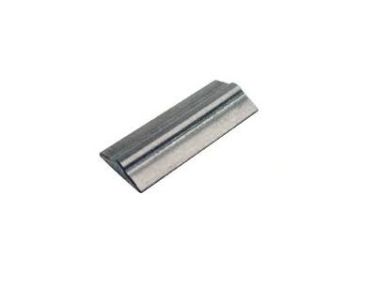 Mercury/Mercruiser Key 65-225 hp (28-56654, 28-8M0032834)