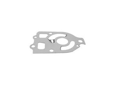 Mercury/Mercruiser/Johnson/Evinrude Wear Plate 65-225 hp (32435, 324351)