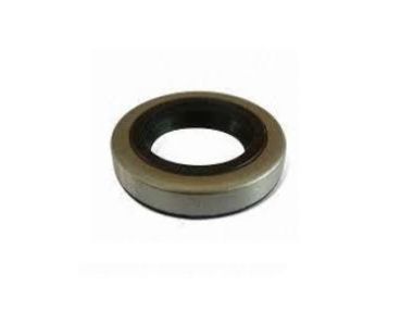 Mercury/Mercruiser/OMC/Johnson/Evinrude Oil Seal 65-225 HP (26-16977)