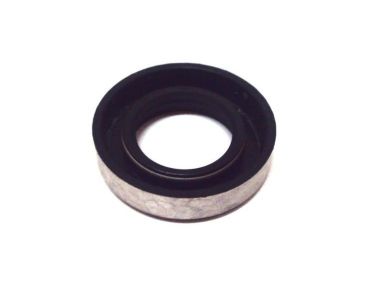 Mercury/Mercruiser/MC/Johnson/Evinrude  Oil Seal 65-225 HP (26-89238)