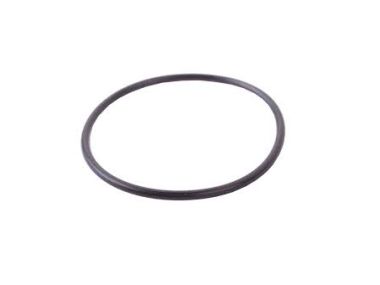 Mercury/Mariner/Mercruiser O-Ring (∅ 2.188”) 65-300 HP (25-896523, 25-90011)